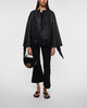 By Malene Birger Byxor Vilanna Svart L