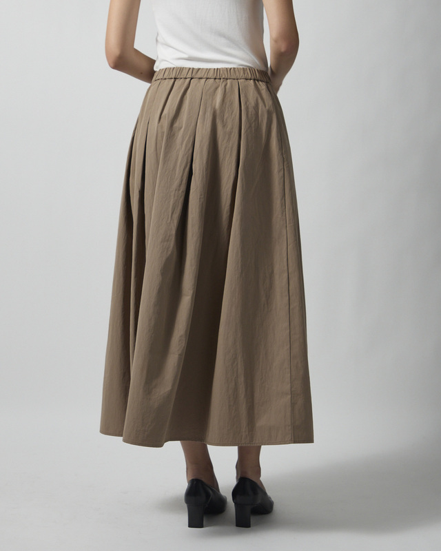 Stylein Skirt Sorina Hazel L