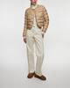 Moncler Jacket Gencay Beige MONCLER 3 (M/L)