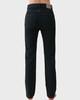 Jeanerica Jeans Eiffel Black 2 Weeks Svart W29/L32