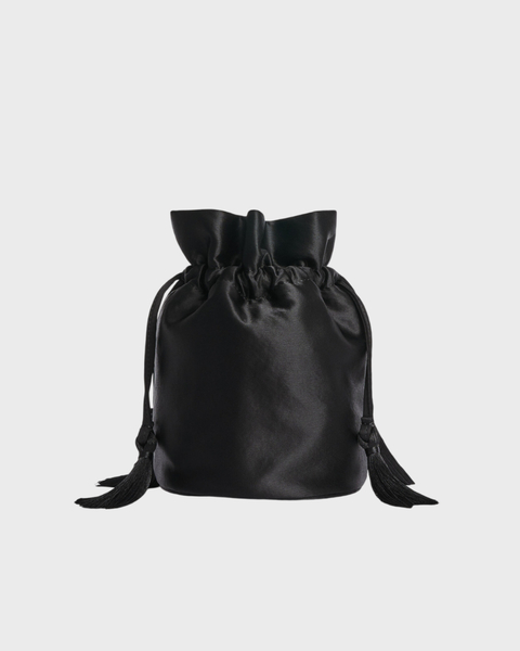Bag Landinna  Black ONESIZE 1