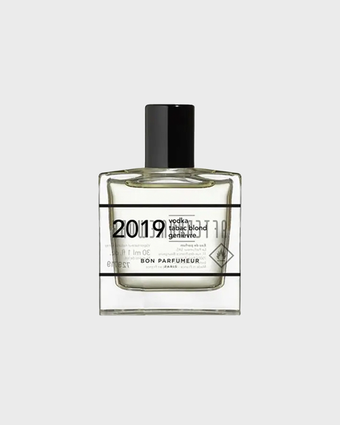 Perfume Collab AFTERHOMEWORK / (30 mL) Transparent ONESIZE 1