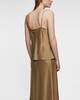 By Malene Birger Top Leeba  kelp 36