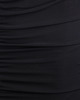 Isabel Marant Klänning Logane Svart FR 34 (EUR 32)