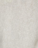 Wakakuu Icons Sweater Serena Fluffy Knit Creme M