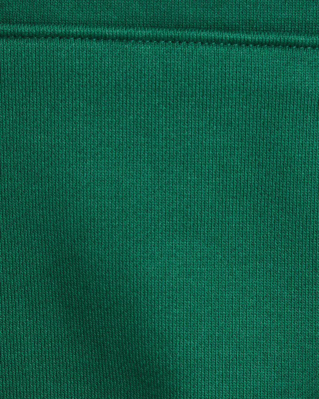 New Balance Hoddie WT33550 Green XS