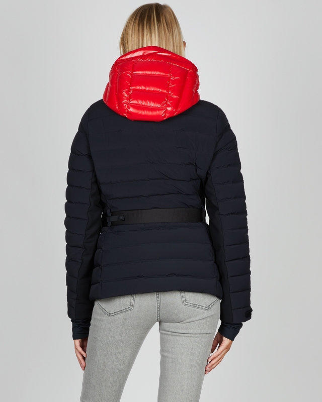 bruche moncler