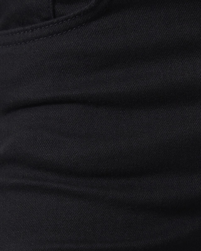 Jeanerica Arc W24/L32