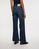 NEUW Jeans Eva Wide Revery Mid vintage  W30/L32
