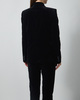 KHAITE Jakke Rolo Black US 2 ( EUR 34)