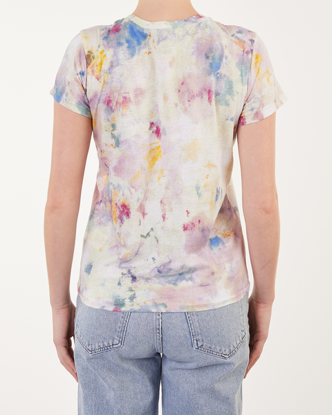 T-shirt Multicolor 2