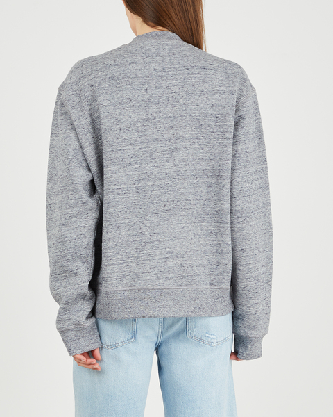 Sweater Dark grey 2