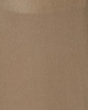 Wakakuu Icons Byxor Tristesse Satin Beige XL