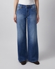 NEUW Jeans Milla Wide Toulouse Vintage blue W30/L32