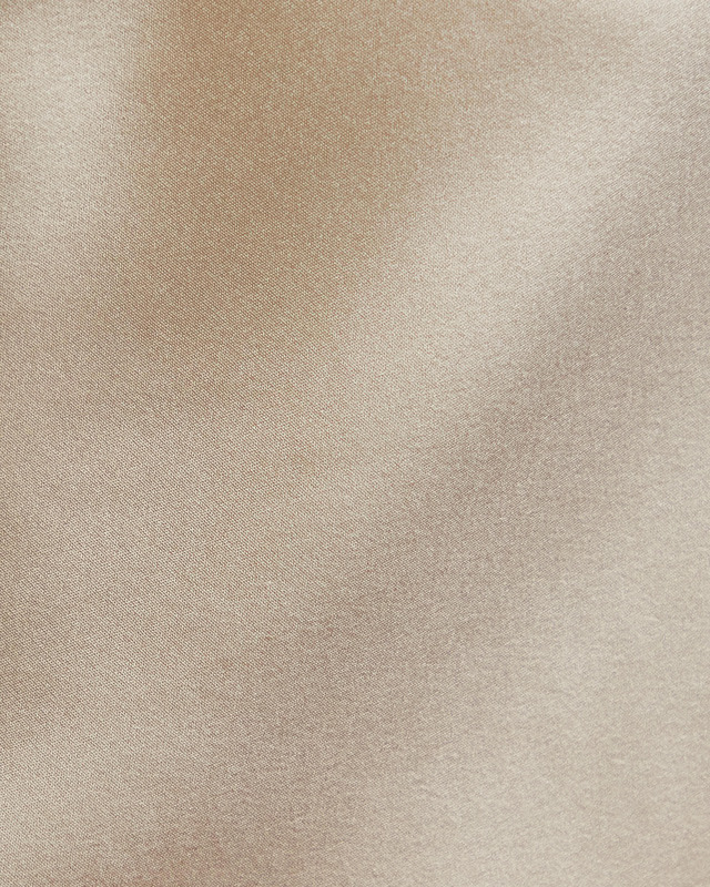 Wakakuu Icons Top New Marble Beige XS
