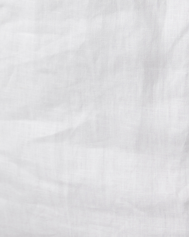 FARM Rio Klänning Sleeveless Midi Shell Offwhite XS