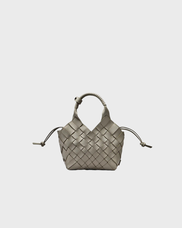 CALA JADE Veske Misu Mini Dove ONESIZE