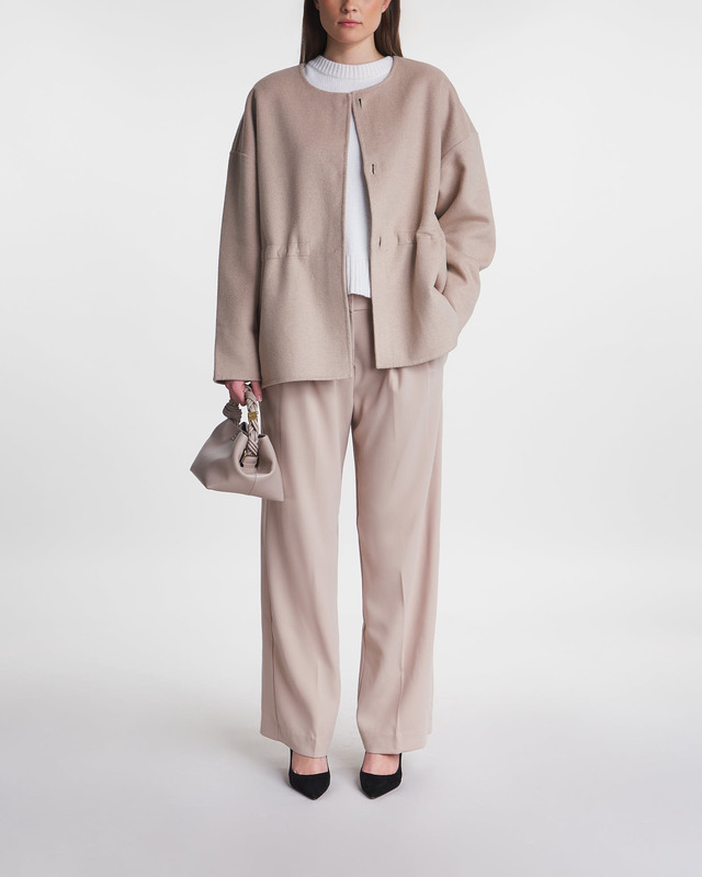 Stylein Jacket Treviso Beige L