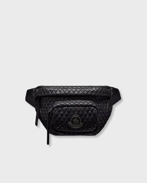 Bag Felicie Black ONESIZE 1