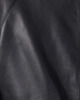 By Malene Birger Jacket Suzanne  Black 34