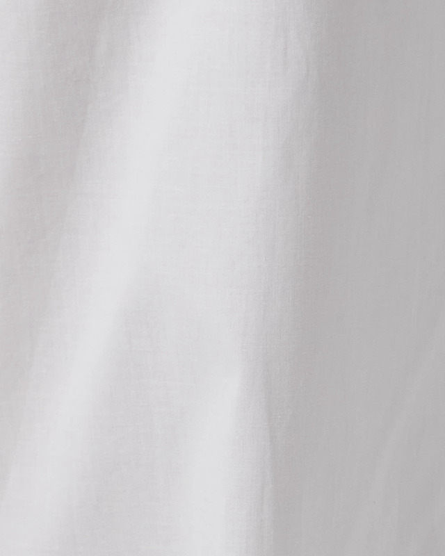 The Garment Trousers Kirsten  White UK 4 (EUR 32)