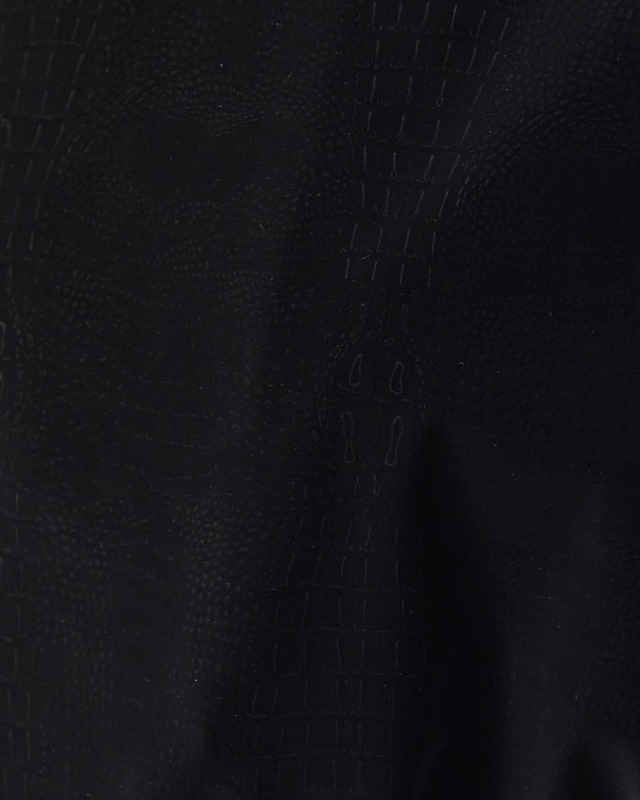 Rains Kappa Trench W3 Grå M