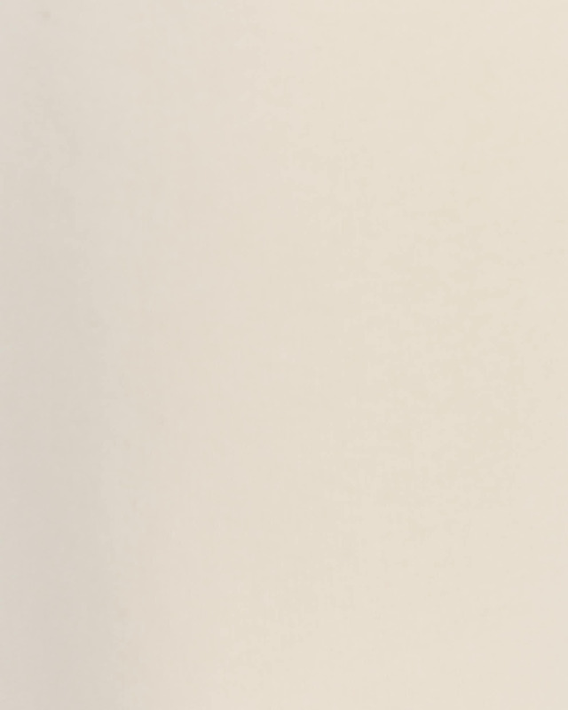 Anine Bing Byxor EVAN JOGGER Creme XXL
