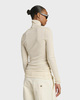 Soeur Topp LOIS Ecru 36