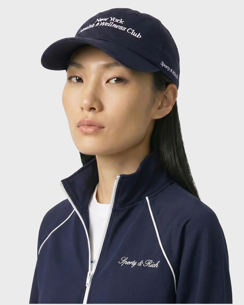 Hatt Modern Navy 2