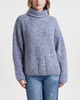 Stylein Sweater Zoey Blå L