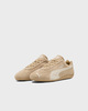 Puma Sneakers Speedcat TTF Beige EUR 40