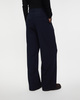 Wakakuu Icons Trousers Cabo Navy S