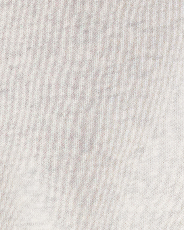 Isabel Marant Étoile Sweater Milla Ecru FR 42 (EUR 40)