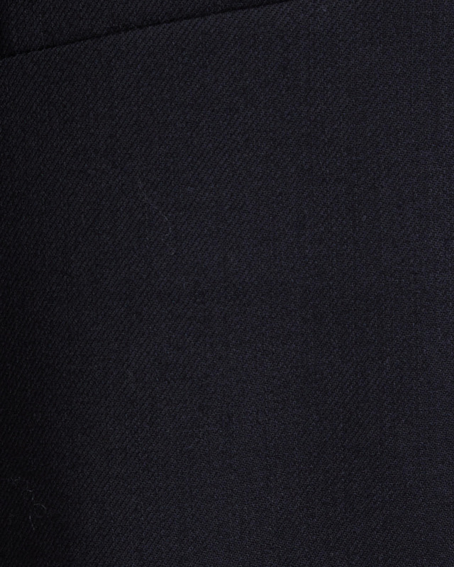 Teurn Studios Blazer Lean Black 36