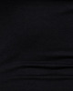Éterne Top 90's Tank Black XL