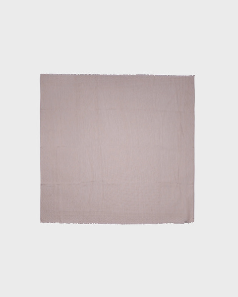 Scarf Arian Light beige  ONESIZE 1