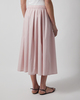 Stylein Skirt Jorina  Ljusrosa XS