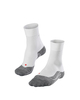 Falke Sport Sport sock RU4 Woman Vit 41/42