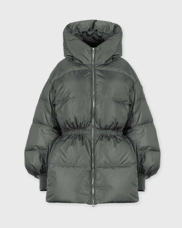 Lempelius Jacka 207 AZA Stone S