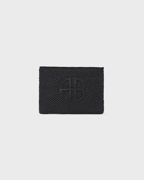 Pouch Rio Svart ONESIZE 1