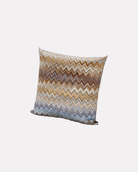 Jarris Cushion 148 Beige/brun ONESIZE 1