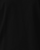 Wakakuu Icons T-skjorte Elsy Cotton Black XL