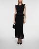 Ulla Johnson Skirt Vera Black S