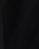 The Attico Coat Long Black IT 44 (EUR 40)