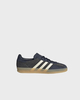 Adidas Sneakers Gazelle Indoor W Navy UK 4 (EUR 36 2/3)