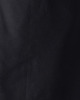 By Malene Birger Skjørt Esta Soft Organza Black 42