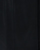 STAND STUDIO Kåpe Monica Black 36