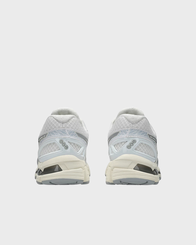 Asics Sneakers GEL-KAYANO 20 Hvid EUR 38
