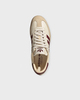 Adidas Sneakers Samba OG Creme/Red UK 6,5 (EUR 40)