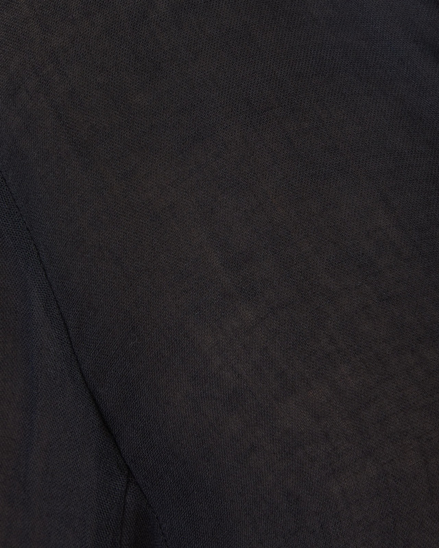 By Malene Birger Lomaria Black Svart 36